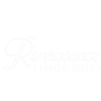 Renaissance Limousines